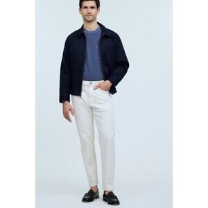 Athletic Slim Jeans  31x32